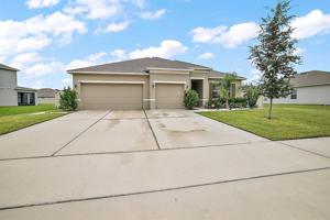 1641 MARSH POINTE