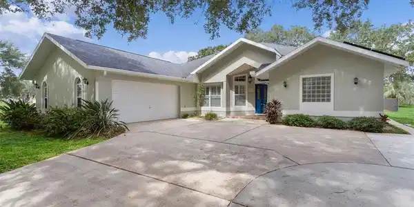 5220 COUNTY ROAD 125A