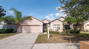 204 FARRINGTON