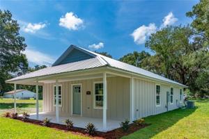 LOT 56 MONTEVISTA
