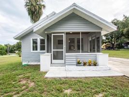 6235 CENTRAL