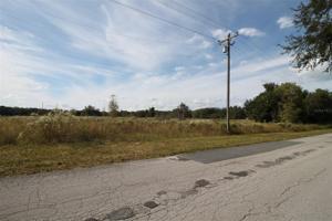 0 COUNTY ROAD 482