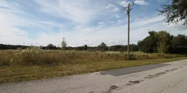 0 COUNTY ROAD 482