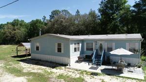 7126 IMMOKALEE