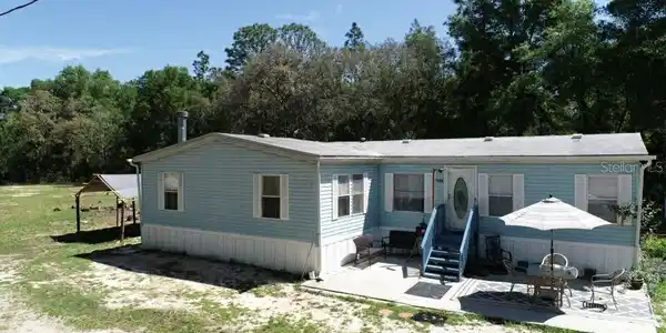 7126 IMMOKALEE