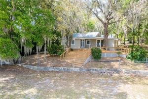 6821 IMMOKALEE