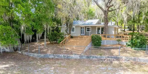 6821 IMMOKALEE