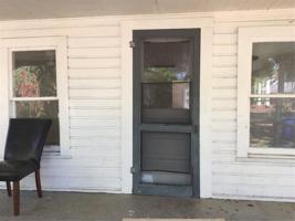 124 LAKEVIEW