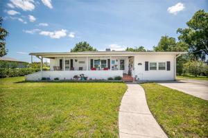 120 MCNICHOLS
