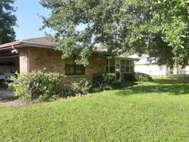 1519 GAINES