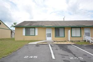 245 WINTER RIDGE