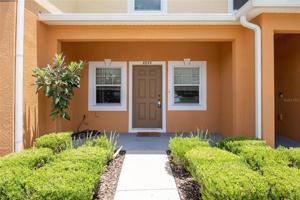 4044 WINDING VINE