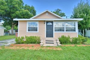 115 PEARL