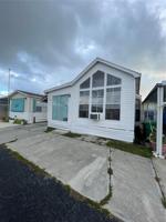 1475 FLAMINGO