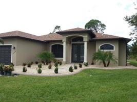 10092 OCEANSPRAY