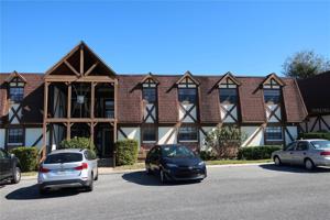 500 NEWELL HILL