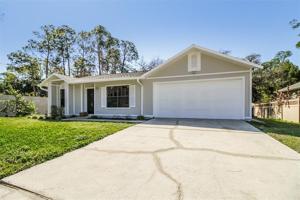 239 DEBARY