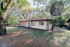 3512 SHOREWOOD