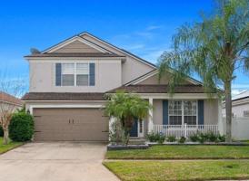 2110 VICTORIA FALLS