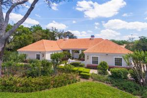 1185 COACHWOOD