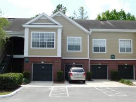 13036 MULBERRY PARK