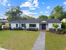 718 WINTER PARK