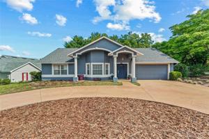3001 LAKE WOODWARD