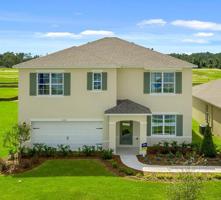 2926 IVY LAKE