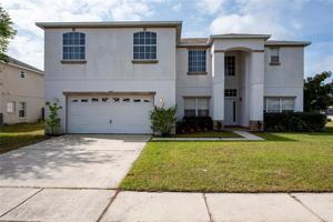 5573 WILLOW BEND
