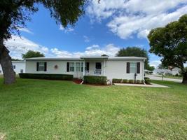 2659 LAKE GRASSMERE