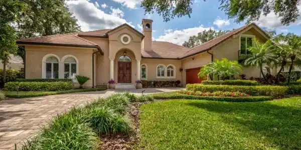 9713 GREEN ISLAND