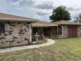 2744 HOWLAND