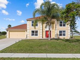 2410 RIDGEWAY DR