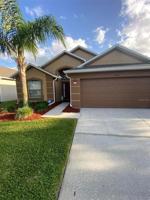 2418 OAKINGTON