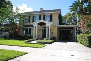 710 CONCORD
