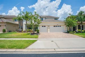 2827 SAIL BREEZE