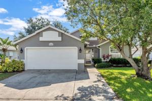 405 SAINT ANNS