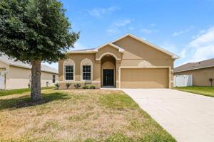 5549 SYCAMORE CANYON