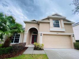 9463 EDENSHIRE