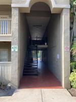 435 WYMORE