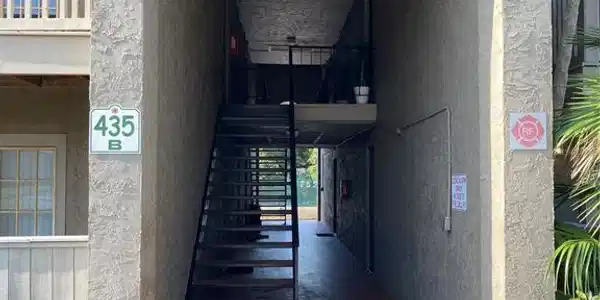 435 WYMORE