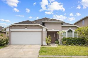 12616 SAWGRASS OAK