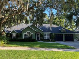 1232 SHORECREST