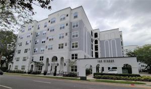 202 SOUTH