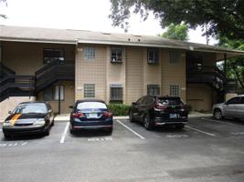 507 TRELLIS