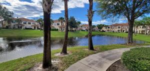 1811 ARBOR LAKES