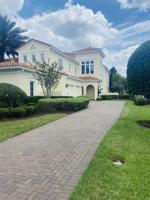 10355 KENSINGTON SHORE