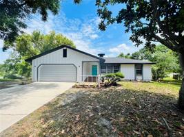 2360 AMHERST
