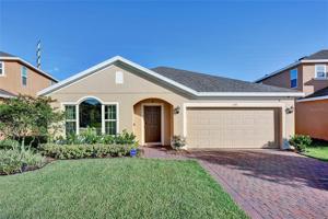 3341 REEDY GLEN