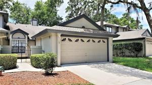 1110 GOLDEN CYPRESS